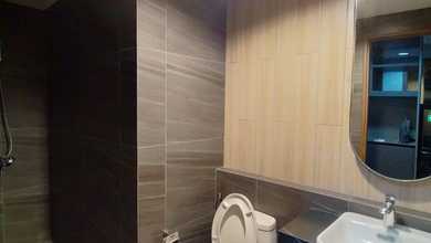 Segera Disewakan Harga Terjangkau di Alam Sutera, Tangerang