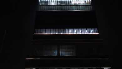 Apartemen Sederhana Harga Ekonomis, Lokasi Alam Sutera, Tangerang