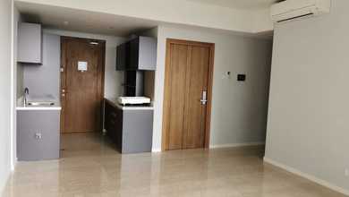 Promo Apartemen Siap Huni di Alam Sutera, Tangerang, 2 KT
