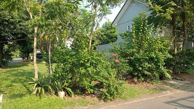 Kavling Prestisius Dijual di Kota Wisata, Bogor, Harga 1,29 Triliun