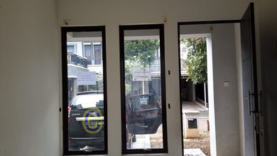 Sewa Rumah Favorit di Gunung Putri, Bogor, Harga Terjangkau