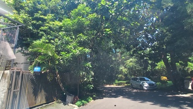 For Rent Rumah Luxury di Jatisampurna, Bekasi, LT 197m²