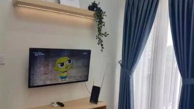 Segera Disewakan Harga Terjangkau di Cibubur, Jakarta Timur