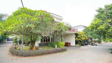 Hunian Idaman di Gunung Putri, Bogor, 3 KT, Harga 2,5 Miliar