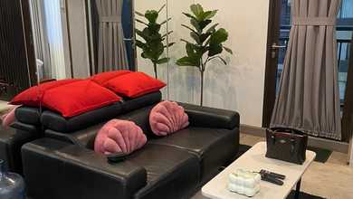 Segera Disewakan Harga Terjangkau di Cibubur, Jakarta Timur