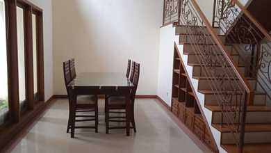 Kontrakan Murah di Bekasi Kota, Bekasi, 3 KT, Harga 85 Juta /tahun