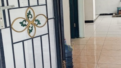 Dijual Rumah Murah di Jonggol, Bogor - LT 72m²