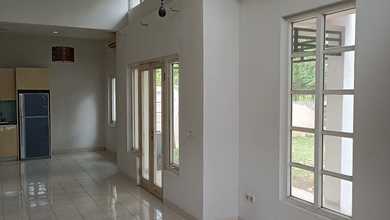 Rumah Dijual di Cikeas, Bogor, LB 70m², Harga Terbaik!