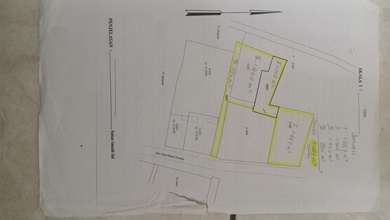 Tanah Elit Dijual di Cileungsi, Bogor, Harga 28,4 Miliar