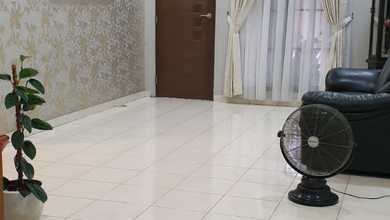 Rumah Dijual di Cimanggis, Depok, LB 130m², Harga Kompetitif!