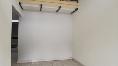 Sewa Rumah Terbaik di Citra Garden, Jakarta Barat, Harga Terjangkau