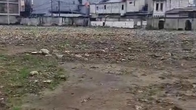 For Sale Tanah Premium di Tangerang Kota, Tangerang, LT 19000m²