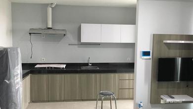For Rent: Modern 2-Bedroom Apartemen (70 sqm) in Citra Garden, Jakarta Barat – Strategis Location [smartweb-furniture