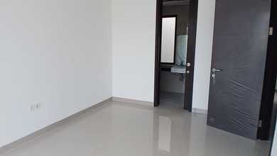 Sewa Rumah Favorit di Pantai Indah Kapuk 2, Jakarta Utara, Harga Terjangkau