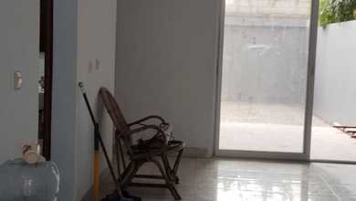 Rumah Sewaan Murah di Kalideres, Jakarta Barat, 3 KT, Harga 75 Juta /tahun