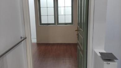 Rumah Dijual di Citra Garden, Jakarta Barat, LB 72m², Harga Terbaik!