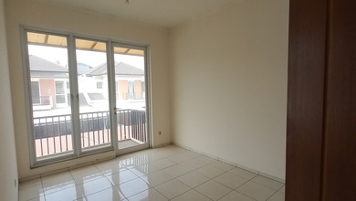 Sewa Rumah Terbaik di Kalideres, Jakarta Barat, Harga Terjangkau