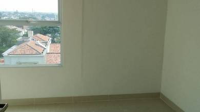 Apartemen Nyaman Dijual Cepat di Kalideres, Jakarta Barat, Harga Menarik!