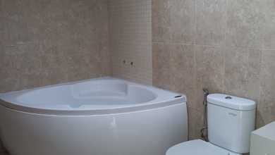 Hunian Mewah di Kalideres, Jakarta Barat, 3 Kamar Tidur, LT 144m²