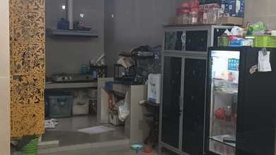 Rumah Dijual di Taman Palem, Jakarta Barat, LB 120m², Harga Terbaik!