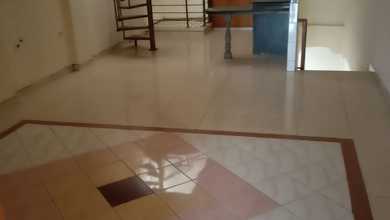 Ruko Dijual Siap Pakai di Kebon Jeruk Jakarta Barat Strategis