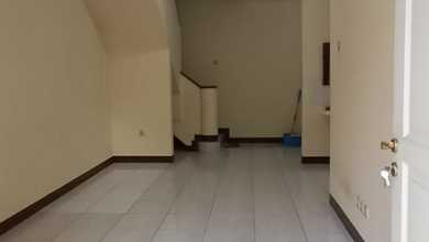 Rumah Minimalis Disewakan di Citra Garden, Jakarta Barat, Harga Ekonomis