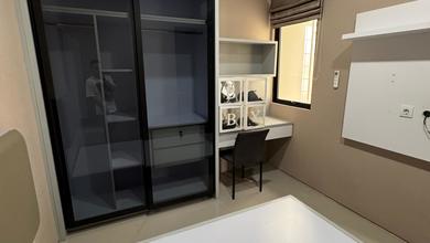 Dijual Rumah Strategis di Citra Garden, Jakarta Barat - LT 63m²