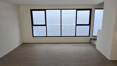 Rumah Area Luxury Citra Garden, Jakarta Barat - Harga Menarik 2,6 Miliar