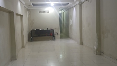 Promo Rumah di Jembatan Lima, Jakarta Barat, LB 204m², Harga 1,95 Miliar