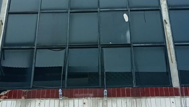 Dijual Ruko Peta Selatan Kalideres