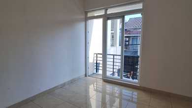 Sewa Rumah Terbaik di Taman Surya, Jakarta Barat, Harga Terjangkau