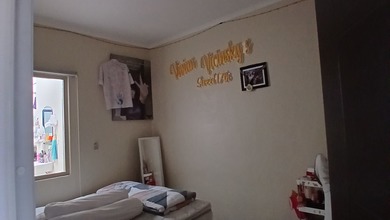 Hunian Idaman di Taman Palem, Jakarta Barat, 4 KT, Harga 1,72 Miliar