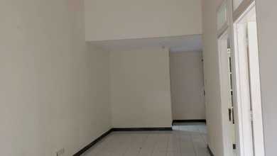 Rumah Minimalis Disewakan di Citra Garden, Jakarta Barat, Harga Ekonomis