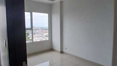 Apartemen Strategis Dijual Cepat di Kalideres, Jakarta Barat, Harga Menarik!