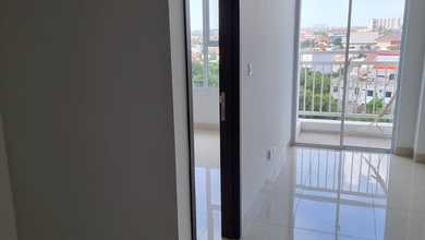 Promo Apartemen Siap Huni di Citra Garden, Jakarta Barat, 1 KT