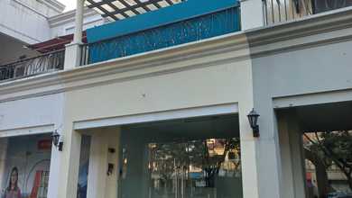 Dijual Ruko Citra Garden 7 Strategis Ramai Siap Huni