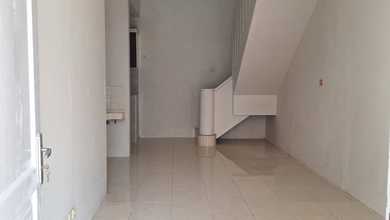 Promo Rumah di Kalideres, Jakarta Barat, LB 120m², Harga 1,65 Miliar