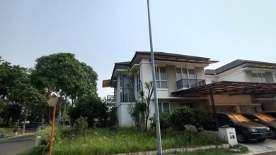 Sewa Rumah Terbaik di Kalideres, Jakarta Barat, Harga Terjangkau
