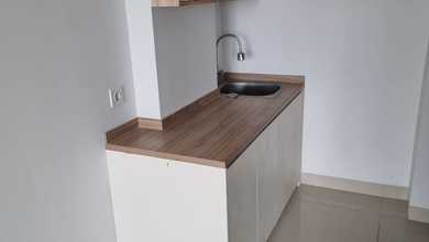 Apartemen Nyaman Dijual Cepat di Citra Garden, Jakarta Barat, Harga Menarik!