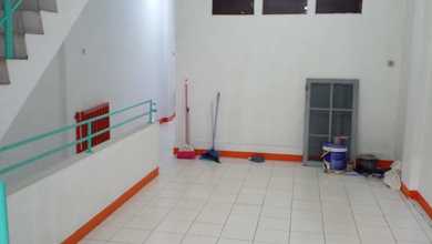 Disewakan Ruko Peta Kalideres Jakbar