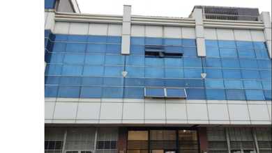 Ruko For Sale Lokasi Premium di Kembangan – Cocok untuk Bisnis