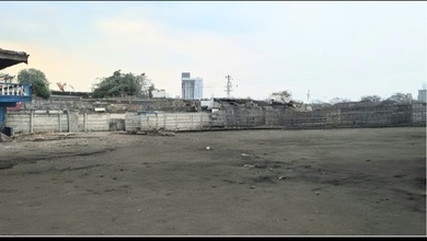 Tanah Elit Dijual di Cisalak, Depok, Harga 28,3 Miliar