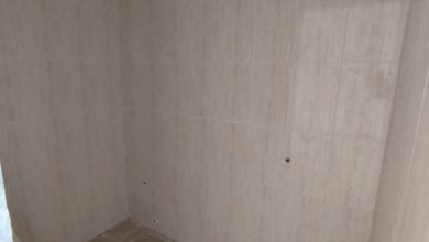 Jual Ruko Baru Muara Karang 3 Lantai SHM