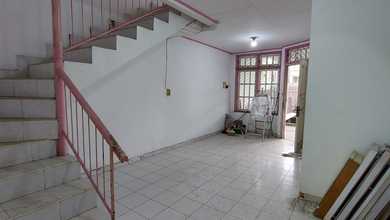 Rumah Minimalis Disewakan di Muara Karang, Jakarta Utara, Harga Ekonomis