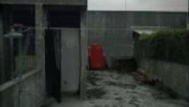 Jual Gudang bagus di Bandengan Pluit 
Lewat container