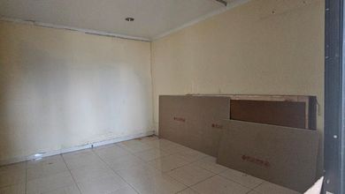 Disewa Ruko gandeng Muara Karang ukuran 5x20