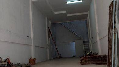 Ruko Dijual Segera Di Green Ville