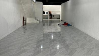 Termurah Ruko Baru Muara Karang Raya Komersil