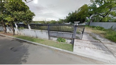 Kavling Prestisius Dijual di Duri Kepa, Jakarta Barat, Harga 7,19 Miliar