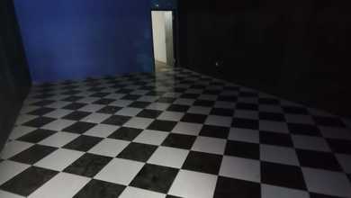 Disewa Ruko Pluit Kencana Raya Cocok untuk Resto